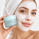 Être Belle Collagen Vegan Peptide Cream-Mask -3