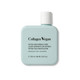 Être Belle Collagen Vegan Peptide Moisturising Lotion 250ml -1