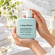 Être Belle Collagen Vegan Peptide Moisturising Lotion 250ml -5