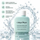 Être Belle Collagen Vegan Peptide Moisturising Lotion 250ml -4