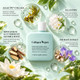 Être Belle Collagen Vegan Peptide Moisturising Lotion 250ml -6