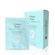 Être Belle Collagen Vegan Peptide Sheet Mask-1