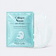 Être Belle Collagen Vegan Peptide Sheet Mask-4