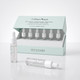 Être Belle Collagen Vegan Peptide Ampoule 6 x 2.5ml
