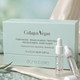 Être Belle Collagen Vegan Peptide Ampoule -9