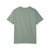 T-shirt!  oHIo Leaf Tee by JJ Puffington! Let's Grow Ohio!
