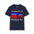 T-Shirt! PPP Dual Party 'Something We Can All Agree On!'  Non-Political Puff Puff Pass Original 