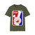 T-Shirt! Feelin Sporty Old School PPP Logo Bong Bad Ass Unisex Tee