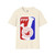 T-Shirt! Feelin Sporty Old School PPP Logo Bong Bad Ass Unisex Tee