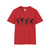 T-Shirt!  PPP Let's Grow! Puffington's Happy Dance Unisex Tee Choose Your Color