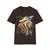 T-Shirt!  PPP Gator Bone Auto Cover Art Swamp Weed World's Best Unisex Tee