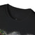 T-Shirt!  PPP Gator Bone Auto Cover Art Swamp Weed World's Best Unisex Tee