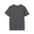 T-Shirt!  GenX PPP Deez Nuts Classic Tee