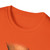 T-Shirt!  GenX PPP Deez Nuts Classic Tee