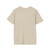 T-Shirt!  GenX PPP Deez Nuts Classic Tee
