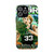 PPP Peanut Butter Larry Strain Art Tough Case Phone Cases for iPhone, Samsung Galaxy & Google Pixel