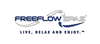 FreeFlow® Range