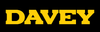 Davey Spa-Quip®