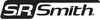 S.R. Smith Pool Slides and Diving Boards USA