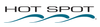 Hot Spot® Range