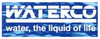 Waterco