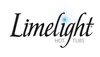 Limelight® Range