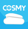Cosmy