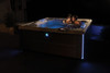 Hot Spring Highlife NZ