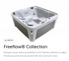 FreeFlow® Collection