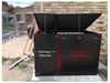 Eco swimming pool filter Box NZ