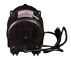 SpaNet XS-10B Spa Air Blower