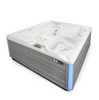 2026 |  Limelight Strobe®  | Freshwater IQ ready | Floor Model Special