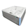 Strobe® Package