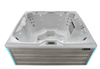 Limelight Beam® | Seats 4 | Floor Special | As new Unblemished 2026 Specification