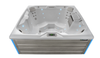 Limelight Beam® | Seats 4 | Floor Special | As new Unblemished 2026 Specification