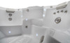 Limelight Beam® | Seats 4 | Floor Special | As new Unblemished 2026 Specification