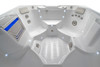 Limelight Beam® | Seats 4 | Floor Special | As new Unblemished 2026 Specification