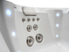 2026 LIMELIGHT PULSE® | Seats 7 |  Great family size spa | SPECIAL OFFER | Choice of colours