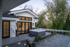 2026 Aria®  Full Package Delivered