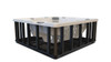 2026 Aria®  Full Package Delivered