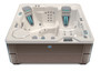 2026 Aria®  Full Package Delivered