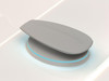 2026 Aria®  Full Package Delivered