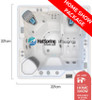 Hot spring Aria Spa Cheap Price auckland home show 2026 special offer package price