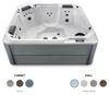 2025 Hot Spot PROPEL™ | 5 person Spa | CLEARANCE ONE ONLY 