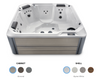 2025 Hot Spot PROPEL™ | 5 person Spa | CLEARANCE ONE ONLY 
