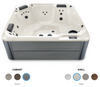 2025 Hot Spot PROPEL™ | 5 person Spa | CLEARANCE ONE ONLY 