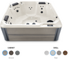 2025 Hot Spot PROPEL™ | 5 person Spa | CLEARANCE ONE ONLY 
