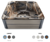 2025 Hot Spot PROPEL™ | 5 person Spa | CLEARANCE ONE ONLY 