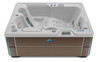 2026 Jetsetter™ LX | Seats 3 |  2026 Floor Model Special 