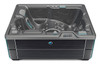 2026 Jetsetter™ LX | Seats 3 |  2026 Floor Model Special 